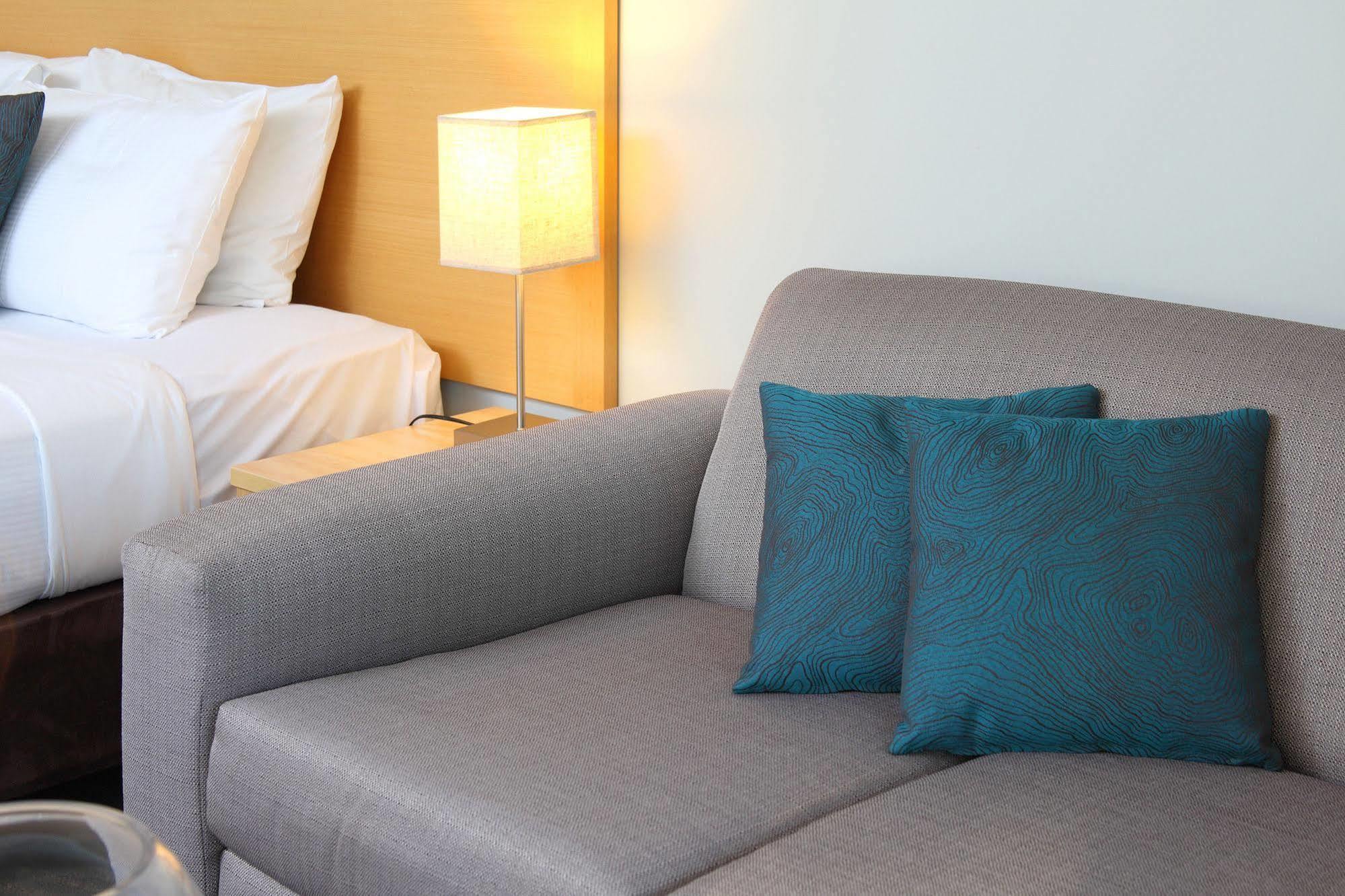 Manly Marina Cove Motel Brisbane Kültér fotó